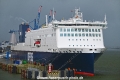 Luna Seaways OS-160922-01.jpg