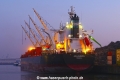 Aqualibra TL-081120-1.jpg