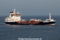 Besiktas Iceland JG-090314-01.jpg