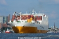 Grande Abidjan 110815-05.jpg