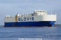 Glovis Condor KH-101019-2.jpg