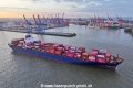 BF Hamburg 210925-09.jpg