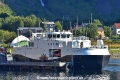 Bergsfjord (KB-D290825-01).jpg