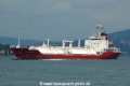 Gas Hagi (OK-170714-1).jpg