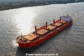 Apj Jai KH-140918-8.jpg