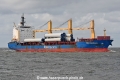 BBC Denmark JG-080625-2.jpg