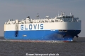 Glovis Cosmos SH-010516-01.jpg