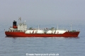 Gas Monarch 050706.jpg