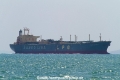 Gas Scorpio (MM-200212-1).jpg