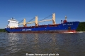 BBC Ganges 130516-10.jpg