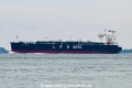 Gas Umm Al Rowaisat OS-161022-01.jpg