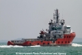 Pacific Valour (MM-220212-2).jpg