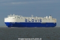 Glovis Summit (KK-170320-1).jpg