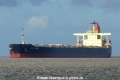 Cape Stefanie (KK-021117-0).jpg