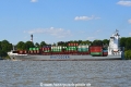 Beate 210520-02.jpg