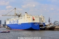 Glovis Spirit (KB-D170714-02).jpg