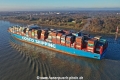 Cosco Shipping Gemini 060223-7.jpg