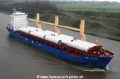 BBC Elbe (MS-040107-31).jpg