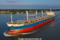 Apollo Bulker KH-260621-5.jpg