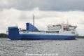 Liverpool Seaways (US-020520-2).jpg