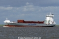 Beate (KK-160516-2).jpg