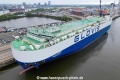 Glovis Sunrise (KB-D200425-01).jpg