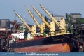 Apisara Naree RV-200711.jpg