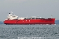 Gas Star OS-251022-04.jpg