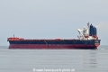 Cape Peregrine OS-190625-16.jpg