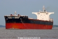 Cape Supplier TL-150823-2.jpg