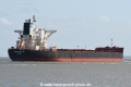 Cape Proteus JG-030522-4.jpg
