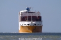 Grande Amburgo (MS-070407-01).jpg