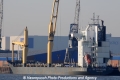 BBC Ostfriesland OS-070410-01.jpg