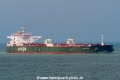 Dolviken SH-110821-01.jpg