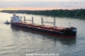 Aqualibra KH-300420-3.jpg