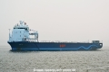 Baltic HK-100318.jpg