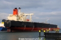 Perseus Trader OS-050413-05.jpg
