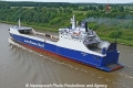 Global Freighter JB-130611-07.jpg