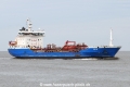 Biscay JG-170324-1.jpg