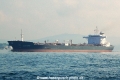 Dugi Otok (OK-210714-0).jpg