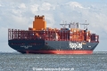 Bangkok Express JG-010926-6.jpg