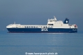 Gardenia Seaways OS-210722-12.jpg