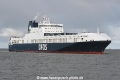 Magnolia Seaways JG-260121-3.jpg