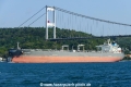 Dimitrios (OK-180823-2).jpg