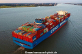 Cosco Shipping Universe KH-190718-9.jpg