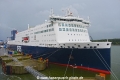 Luna Seaways OS-160922-18.jpg