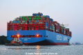 Cosco Shipping Universe 190718-38.jpg