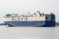 Glovis Spirit TL-170714-4.jpg