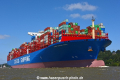 Cosco Shipping Virgo 060718-05.jpg