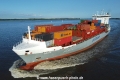 Beate TL-220823-2.jpg